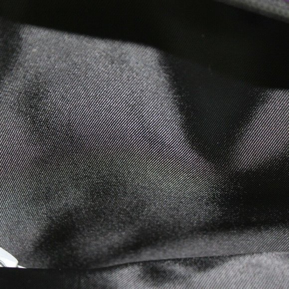 Sailor Moon Luna 3D Ears Mini Backpack Purple - Picture 6 of 9